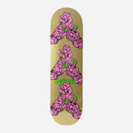 Cash Only - Gamble Deck - 8.5"