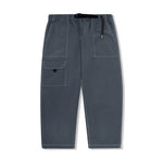 Butter Goods - Climber Pants, Slate
