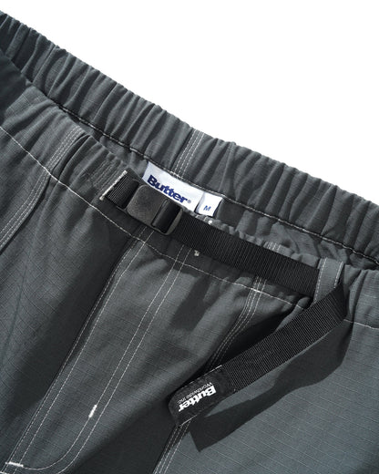 Butter Goods - Climber Pants, Slate