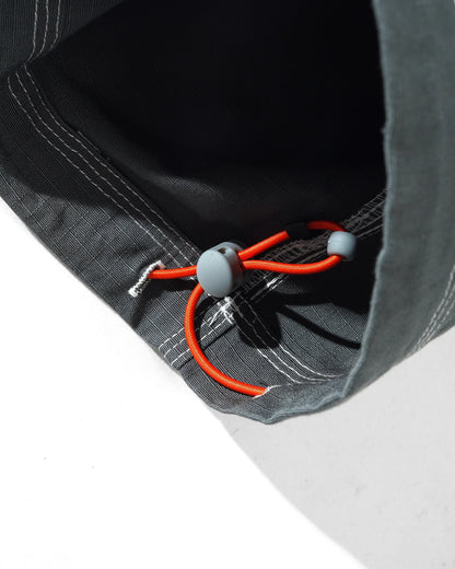 Butter Goods - Climber Pants, Slate