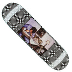 Fucking Awesome -Coke Dad 3, 8.25" Deck