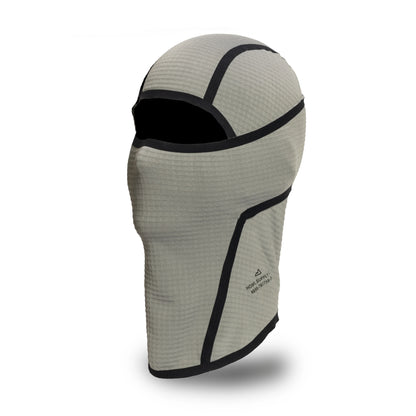 Howl - Taped Facemask