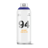 MTN 94 - Aerosol Spray Paint