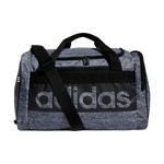 Adidas - Bag, Court Lite Duffel