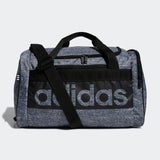 Adidas - Bag, Court Lite Duffel