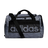 Adidas - Bag, Court Lite Duffel