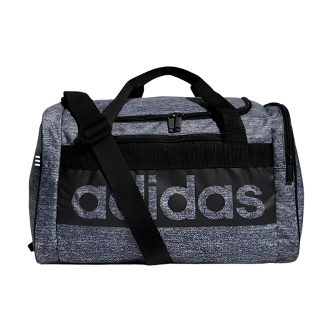 Adidas - Bag, Court Lite Duffel