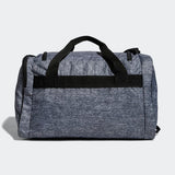 Adidas - Bag, Court Lite Duffel