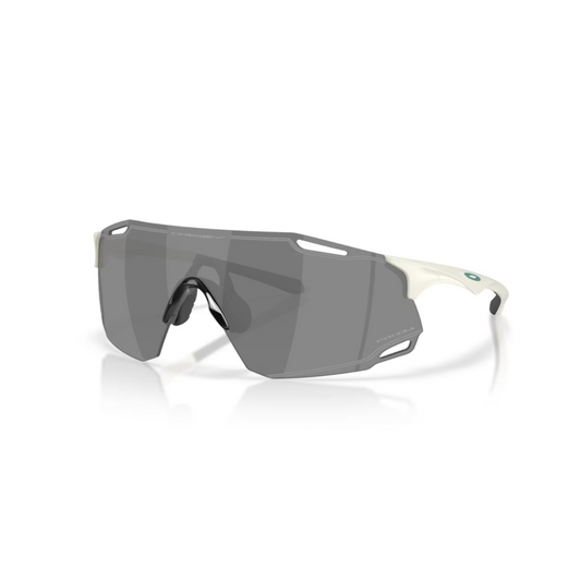 Oakley - Cybr Dyno - Matte Mist - Prizm Black