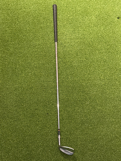 Used Wilson Staff Fluid Feel Sand Wedge RH