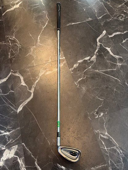 USED Dunlop Tour Special #5 Iron RH