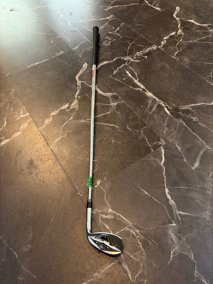 USED TaylorMade Milled 56 Degree Wedge RH
