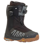 K2 - Men's Snowboard Boots, Orton. 2025