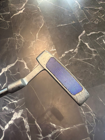 USED World Tour Jackal Putter RH