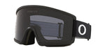 Oakley - Goggles, Target Line L