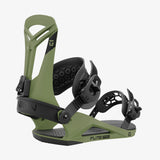 Union - Men’s Bindings, Flite Pro 2025