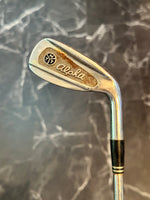 USED TNT Alpha 2 Iron Club RH