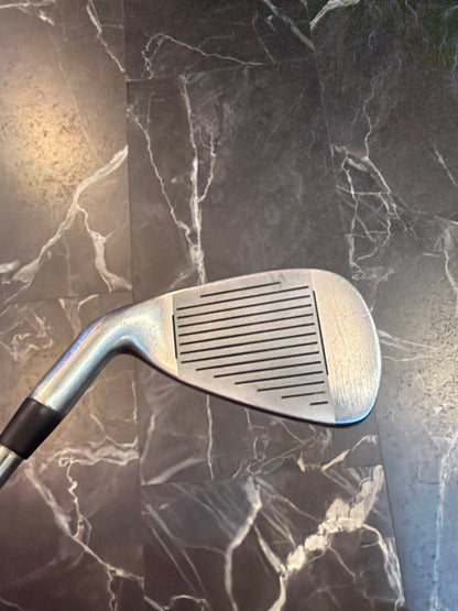 USED Dunlop True Tech #5 Iron RH