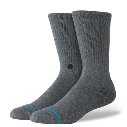 Stance Socks - Signature Crew Sock