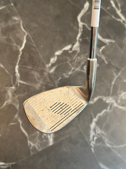 USED Vintage Altima II Gold #9 Iron RH