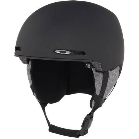 Oakley - Unisex Helmet, MOD1