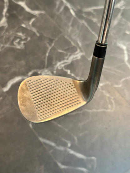 USED TaylorMade Speedblade Pitching Wedge RH
