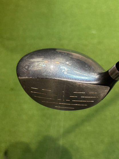 USED Yonex 5 Wood RH