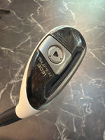 USED Adams Idea Super 9031 Hybrid 3 RH