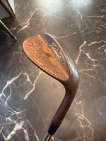 USED Titleist Vokey Design 60 Degree Wedge RH