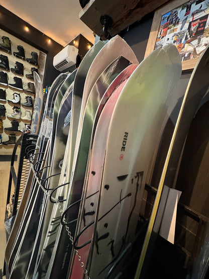 PERSONAL SHOPPING - AFTER HOURS , By Appointment 8AM-10AM / 8PM-10PM