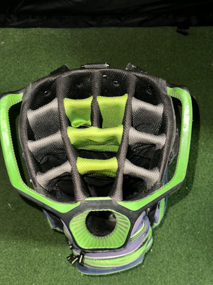 USED BagBoy Golf Bag