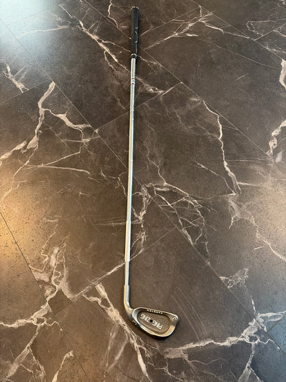 USED Ping Zing #3 Iron RH