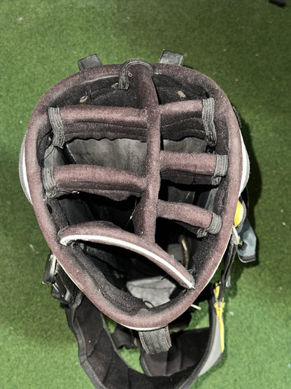 USED GolfTrends Golf Bag