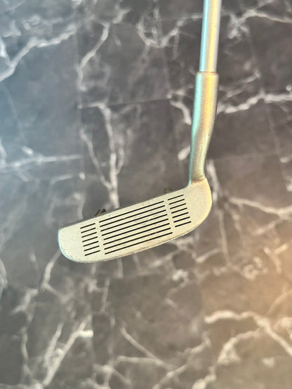 USED Regal Pro.Tempo Target System Putter RH