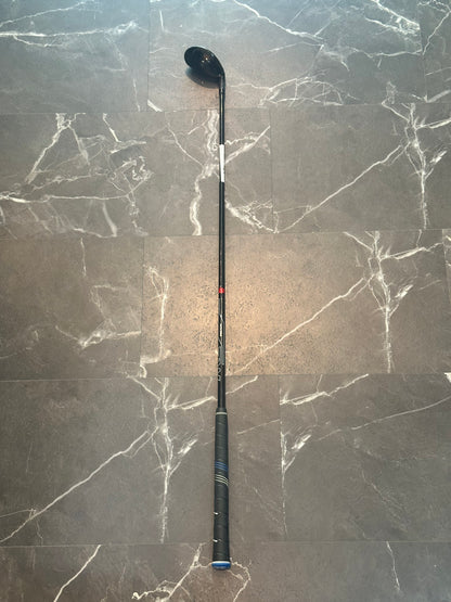 USED TaylorMade M2 Rescue 3 Hyrbid RH
