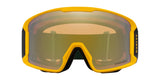 Oakley - Goggles, Line Miner L, Sage Kotsenburg Signature