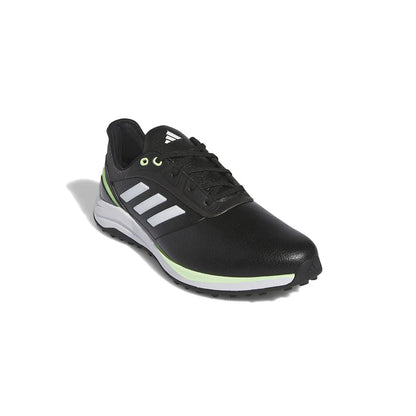 Adidas Men’s, Solarmotion 24 Wide. IF0282