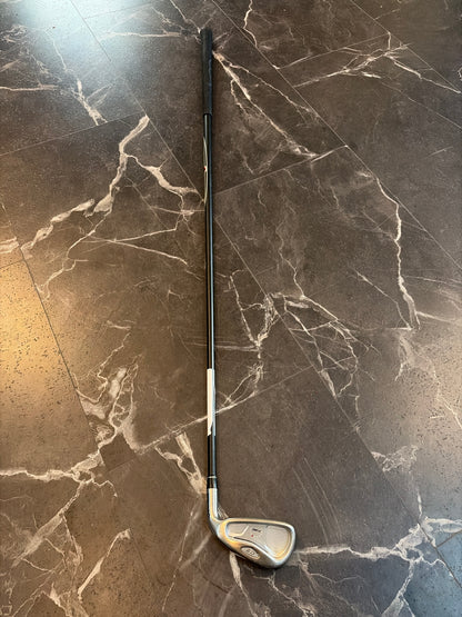 USED TaylorMade RAC #4 Iron RH