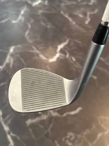 USED Ping S159 Sande Wedge RH