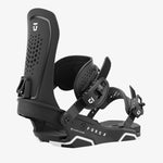 Union - Men’s Bindings, Force 2025