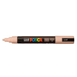 Posca - Water Based Paint Marker, PC-5M Medium