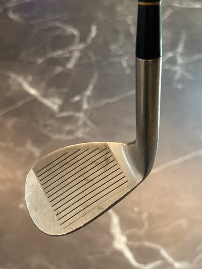 USED Fazer Back-Spin 64 Degree RH