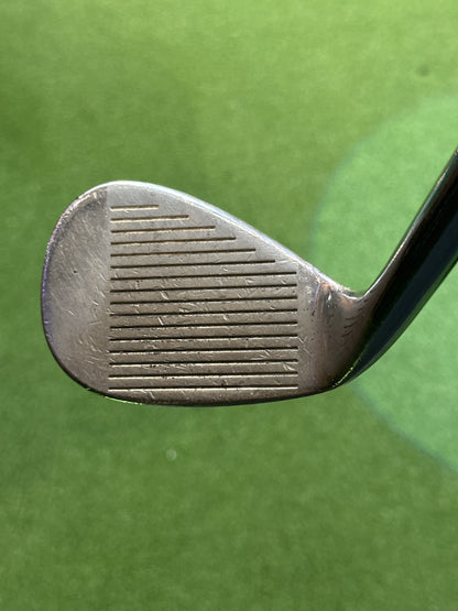 USED Cleveland Dadiac 53 Degree Wedge RH
