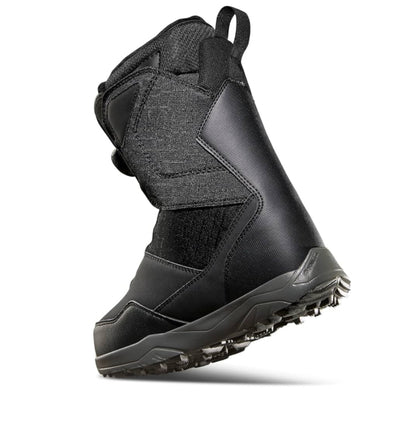 ThirtyTwo - Women's Snowboard Boot's, Shifty BOA. BLK. 2023