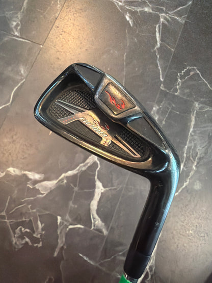 USED Bomb #7 Iron RH