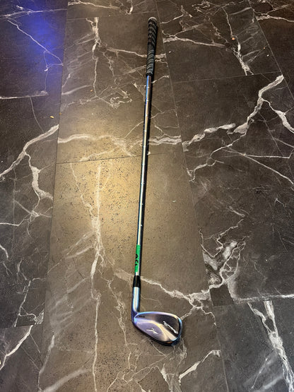 USED Mizuno Pro 245 Pitching Wedge RH