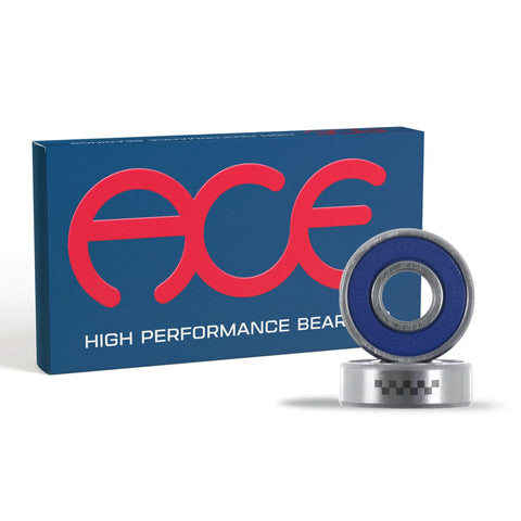 Ace - Bearings, Ace Bearings