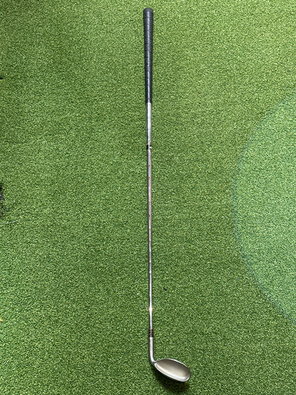 USED Knight Approach Wedge 56 Degree RH