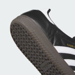 Adidas - Shoes, Samba ADV