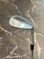 USED Titleist Vokey SM5 Wedge RH